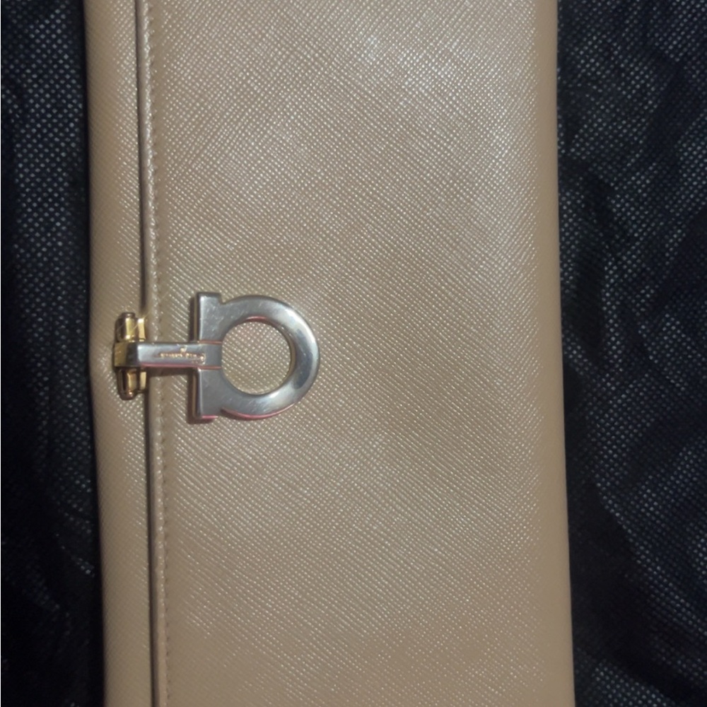 Salvatore Ferragamo Wallet